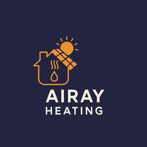 Airay Heating